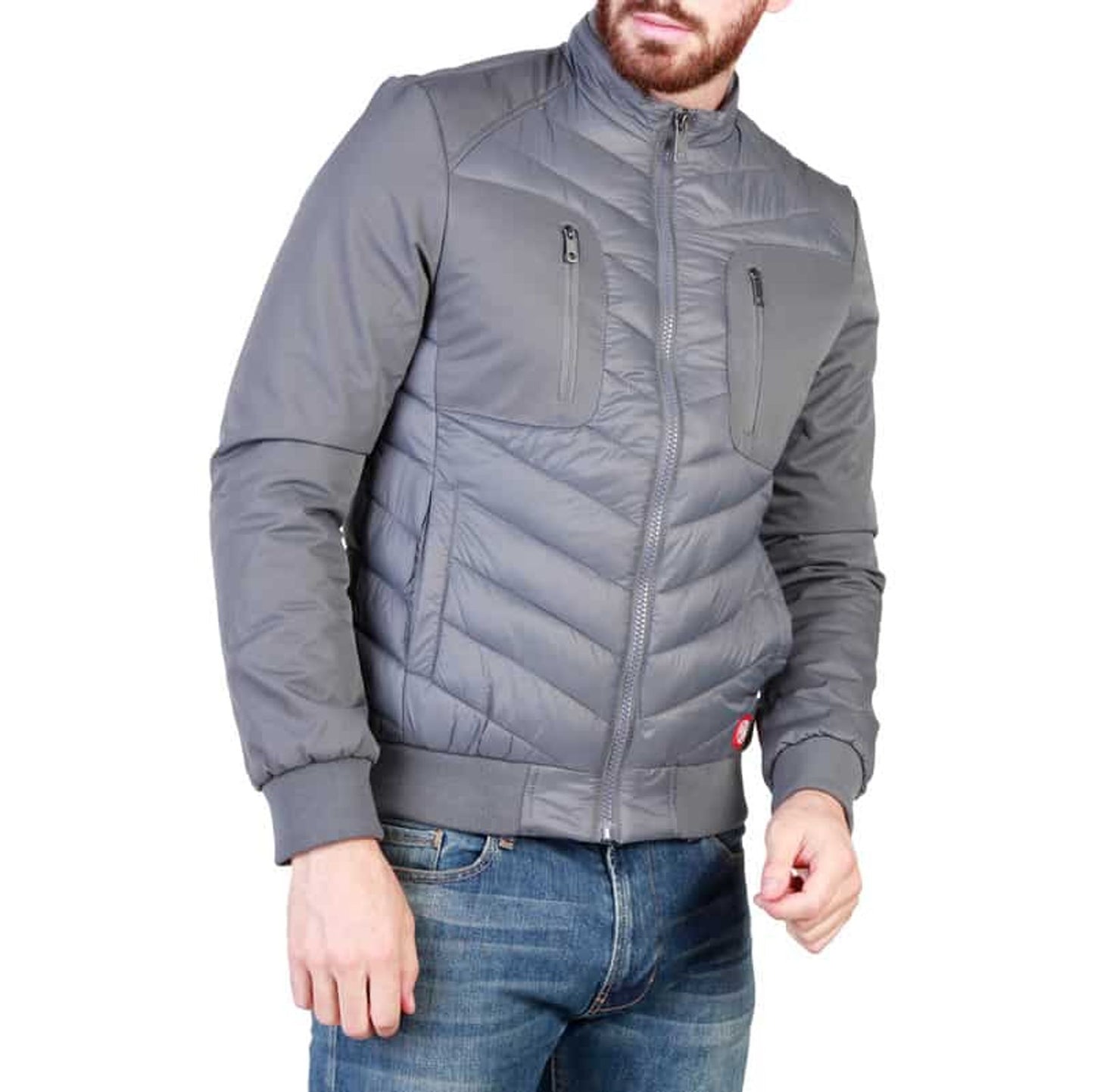Sparco Jassen 