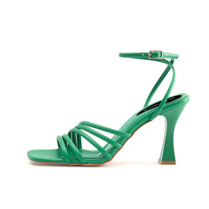 Fashion Attitude Sandalen 