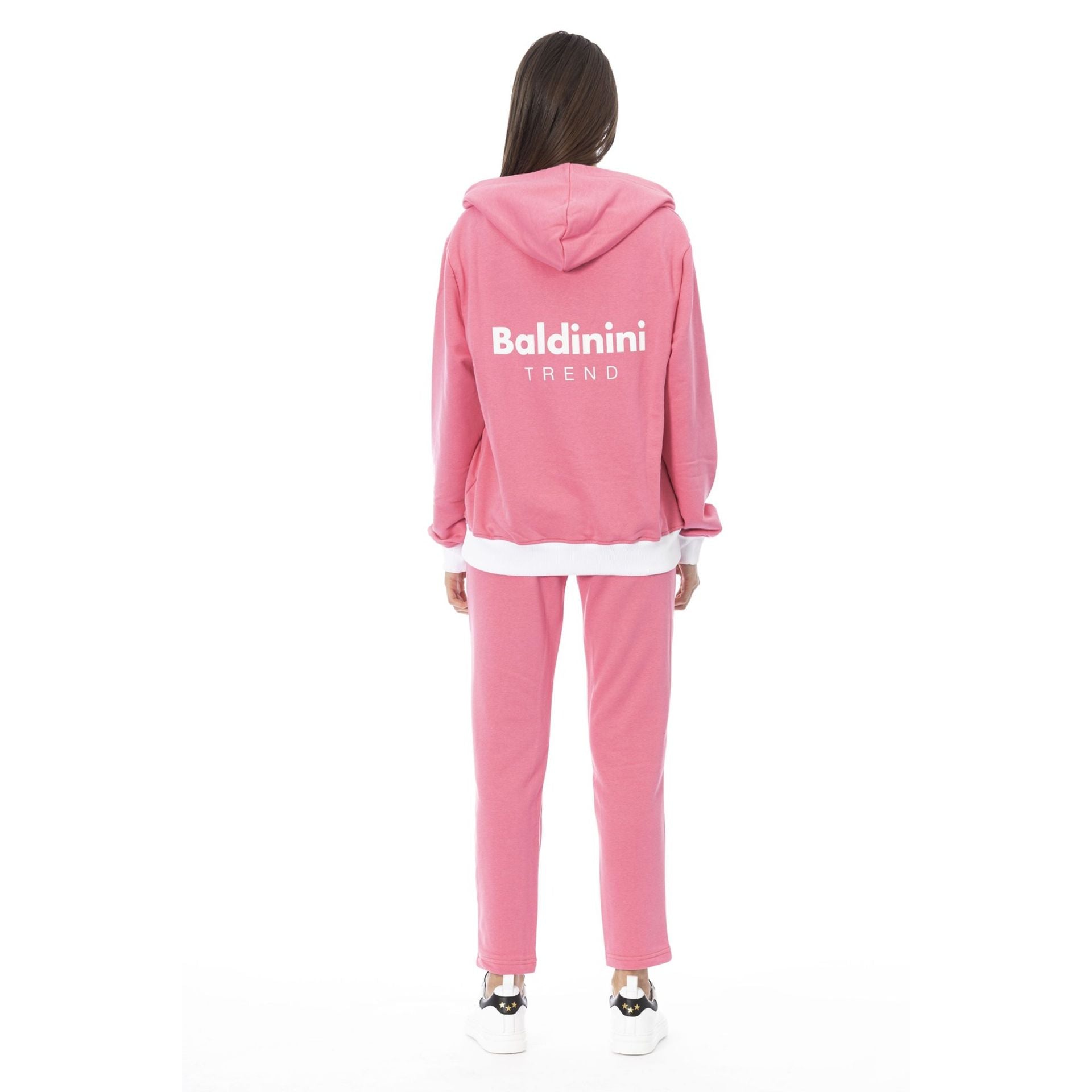Only Brand Fashion
