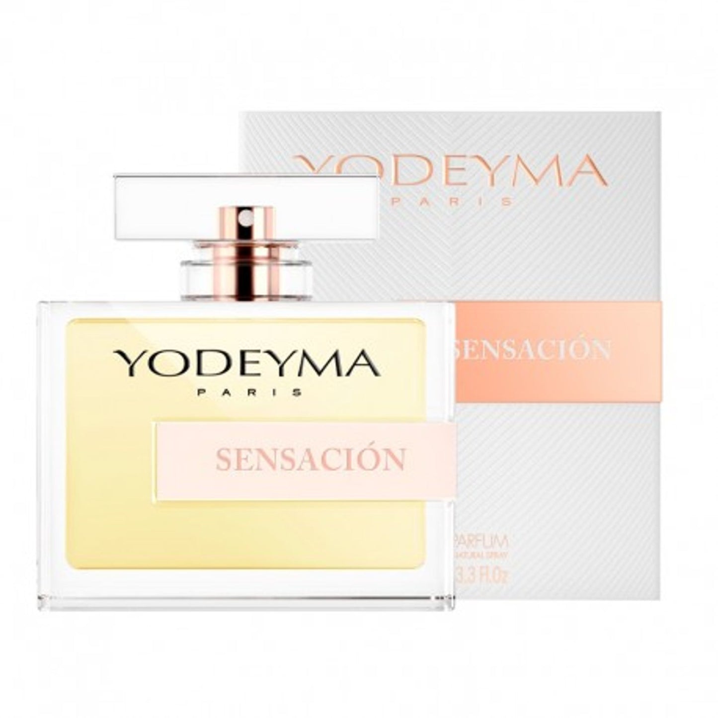 Yodeyma Geuren