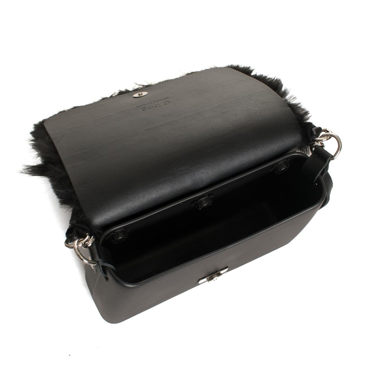 Obag Crossbody Tassen