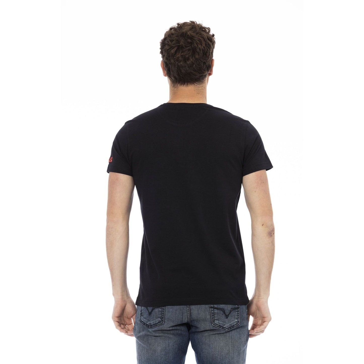 Trussardi Action T-shirts 