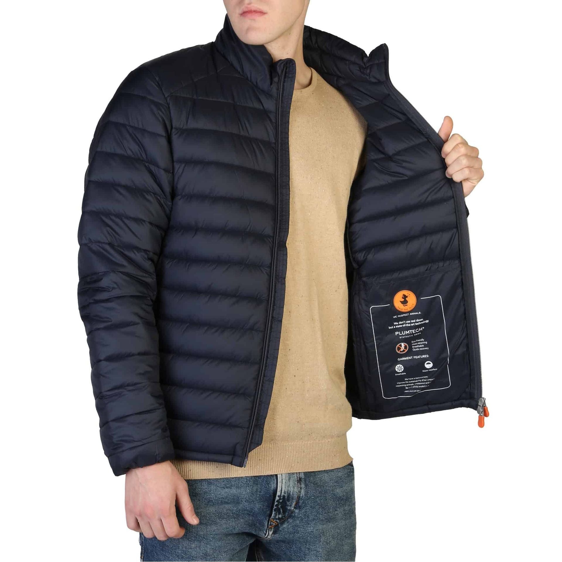 Only Brand Fashion