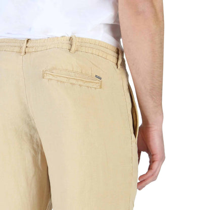 Armani Jeans Broek 