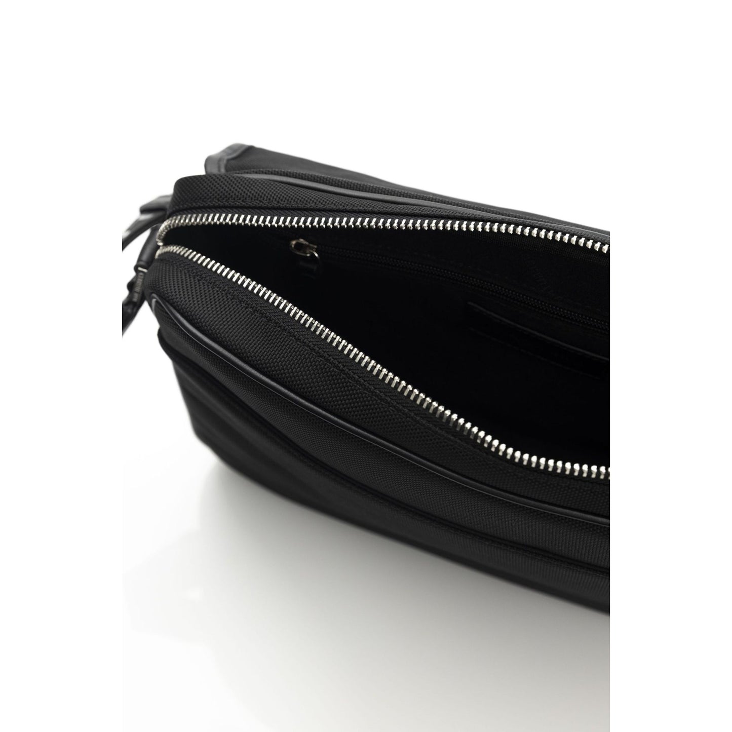Cerruti 1881 Crossbody-tassen 