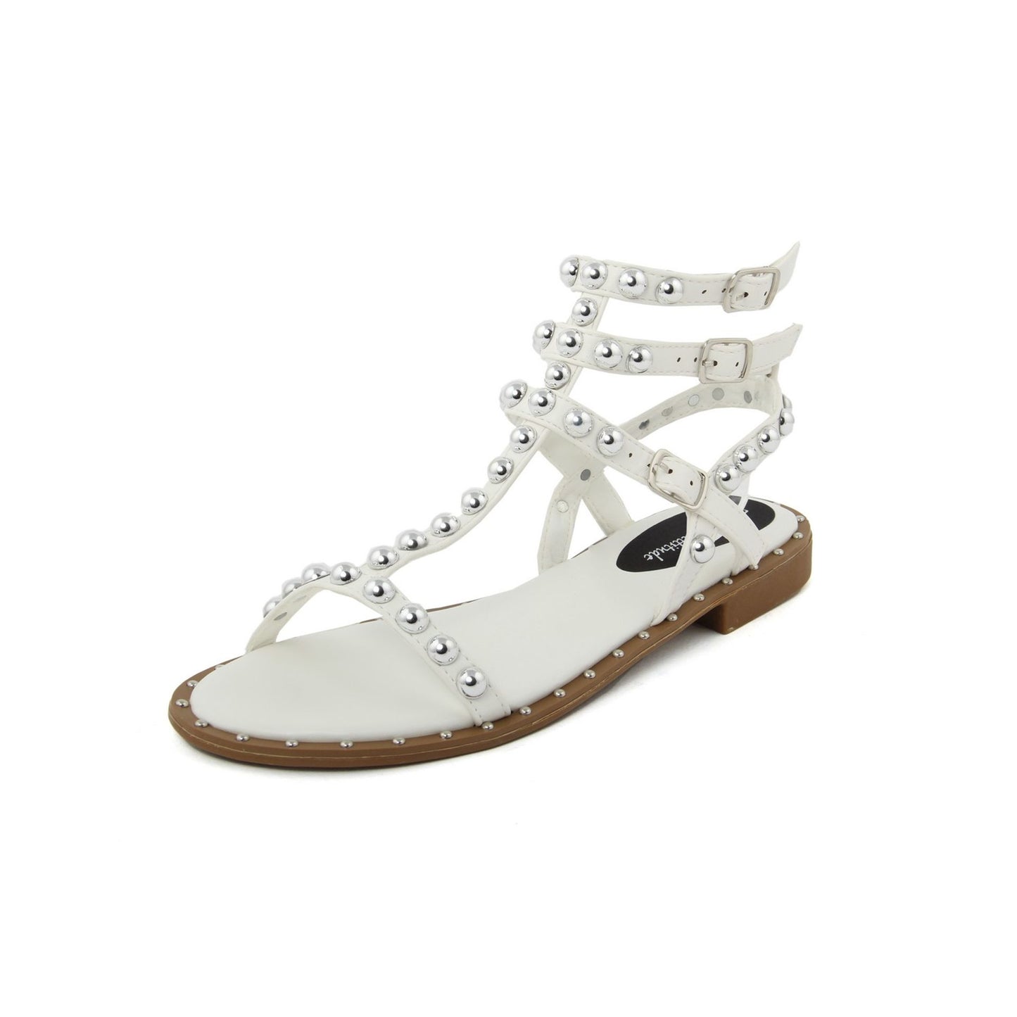 Fashion Attitude Sandalen 