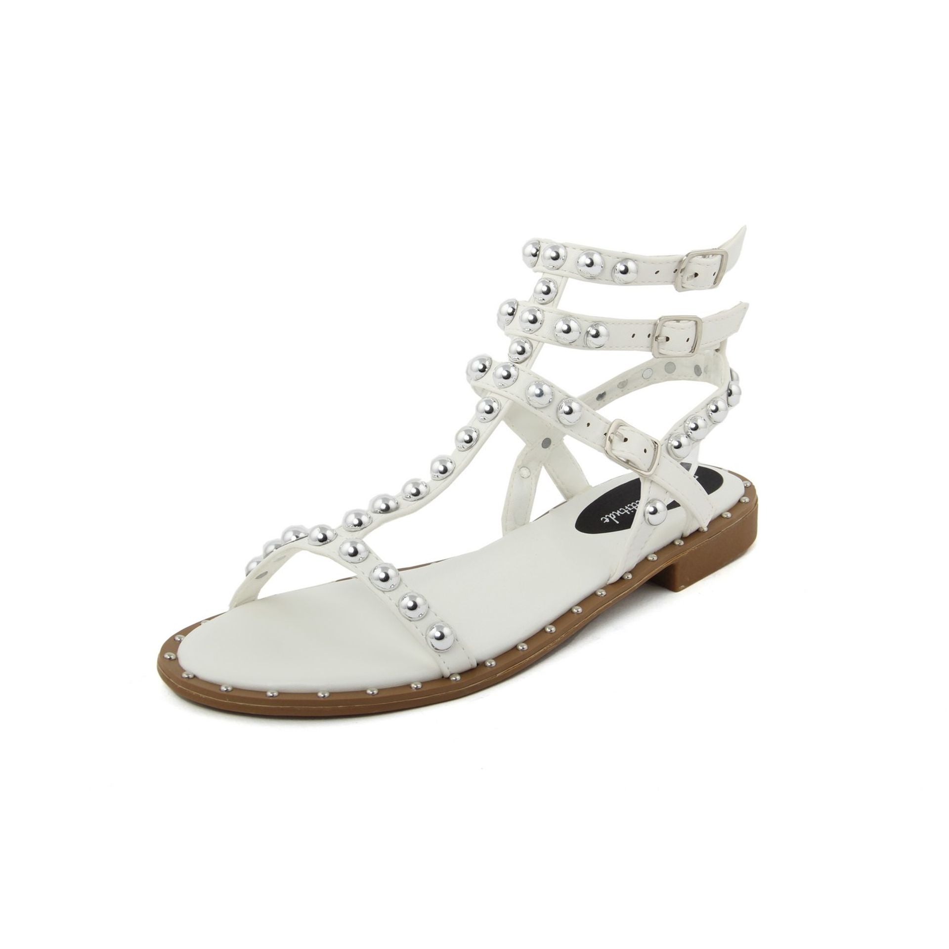 Only Brand Fashion