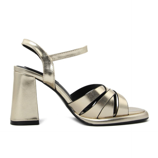 Fashion Attitude Sandalen 