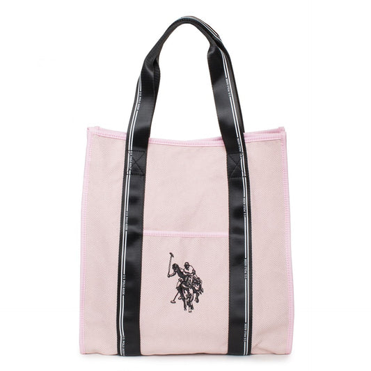 US Polo Assn Crossbody Tassen 