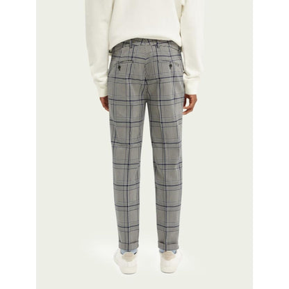 Scotch &amp; Soda-broeken 
