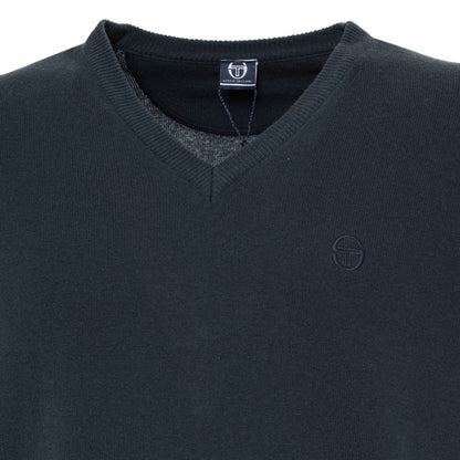 Sergio Tacchini Truien 