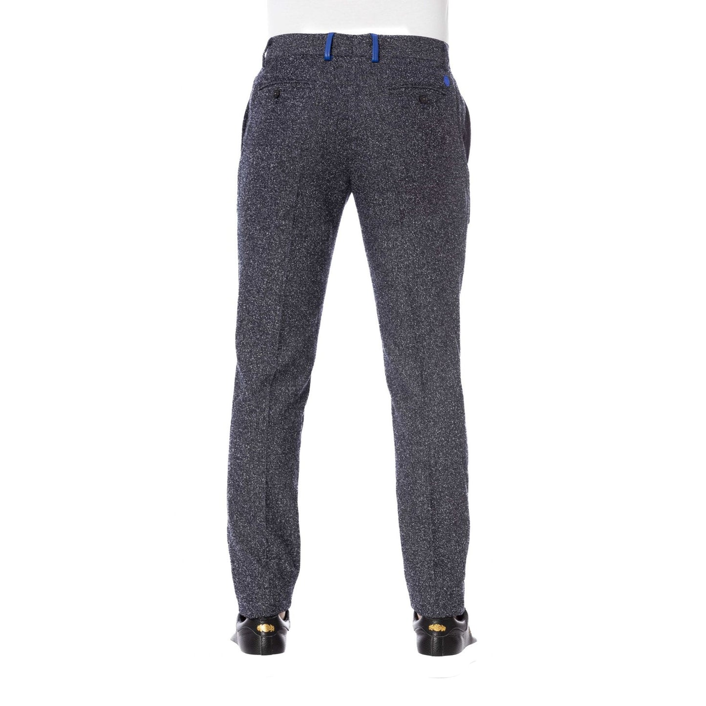 Trussardi-broek 