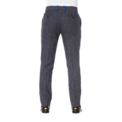 Trussardi-broek 