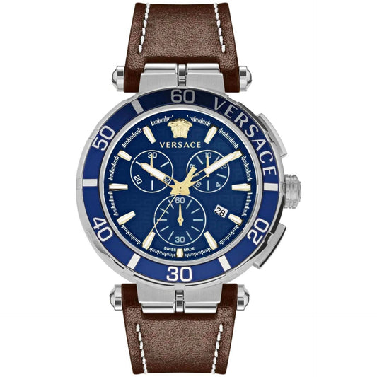 Versace Horloges