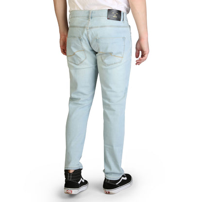 Ja Zee Jeans 