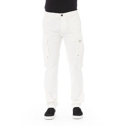 Baldinini Trendbroek 