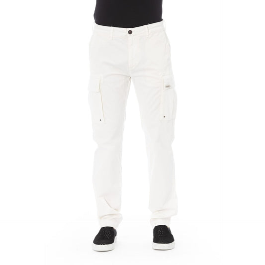 Baldinini Trendbroek 