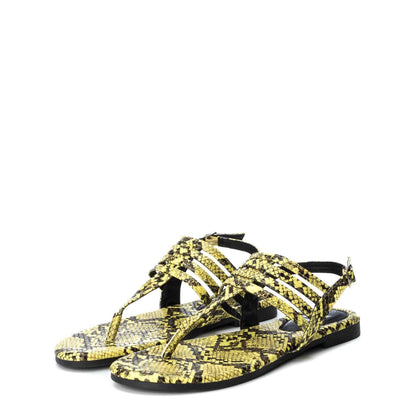 Xti slippers 