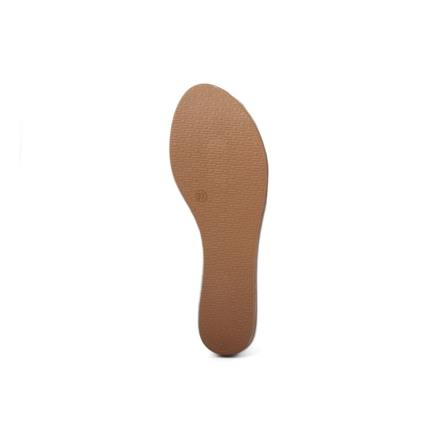 Fashion Attitude Sandalen 