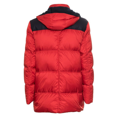 Harmont&amp;Blaine jassen 