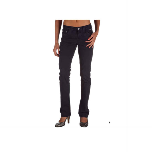 Ungaro Fever-broek 
