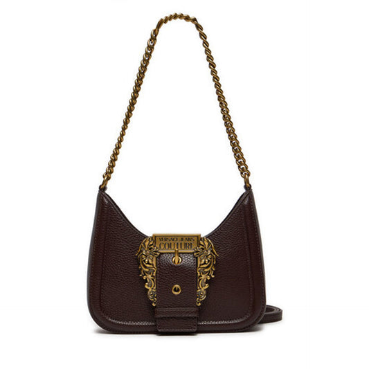 Versace Jeans Schoudertassen 