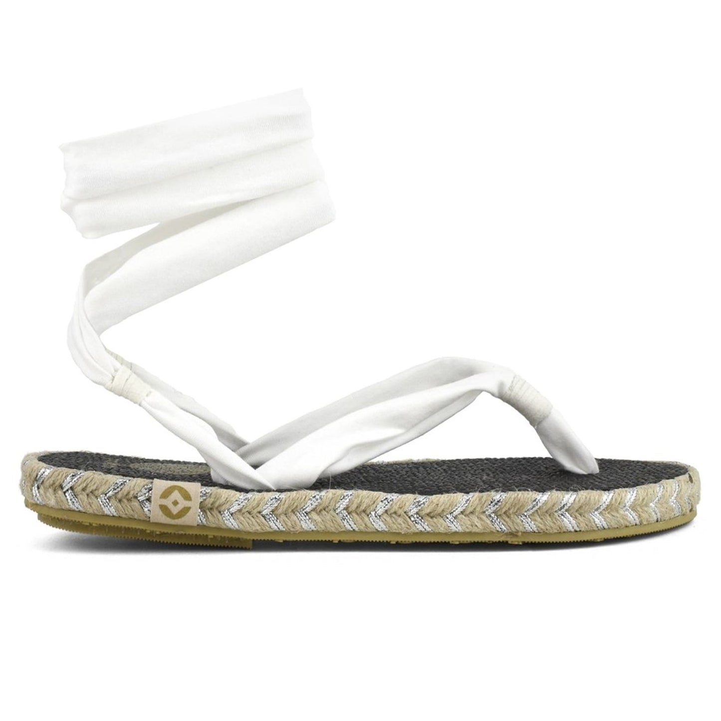 Nalho Sandals
