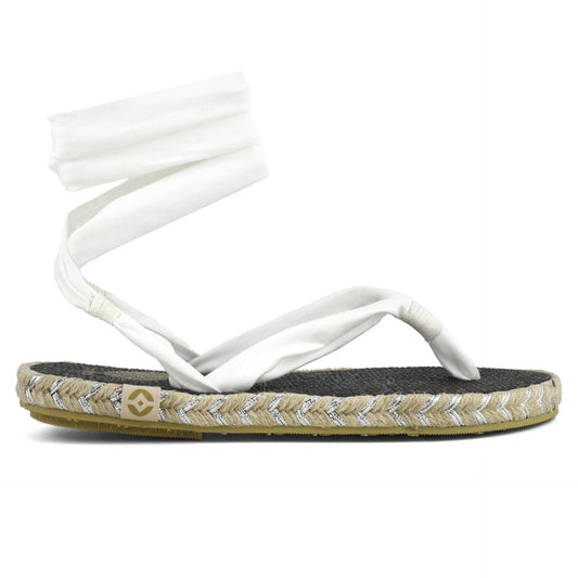 Nalho Sandals