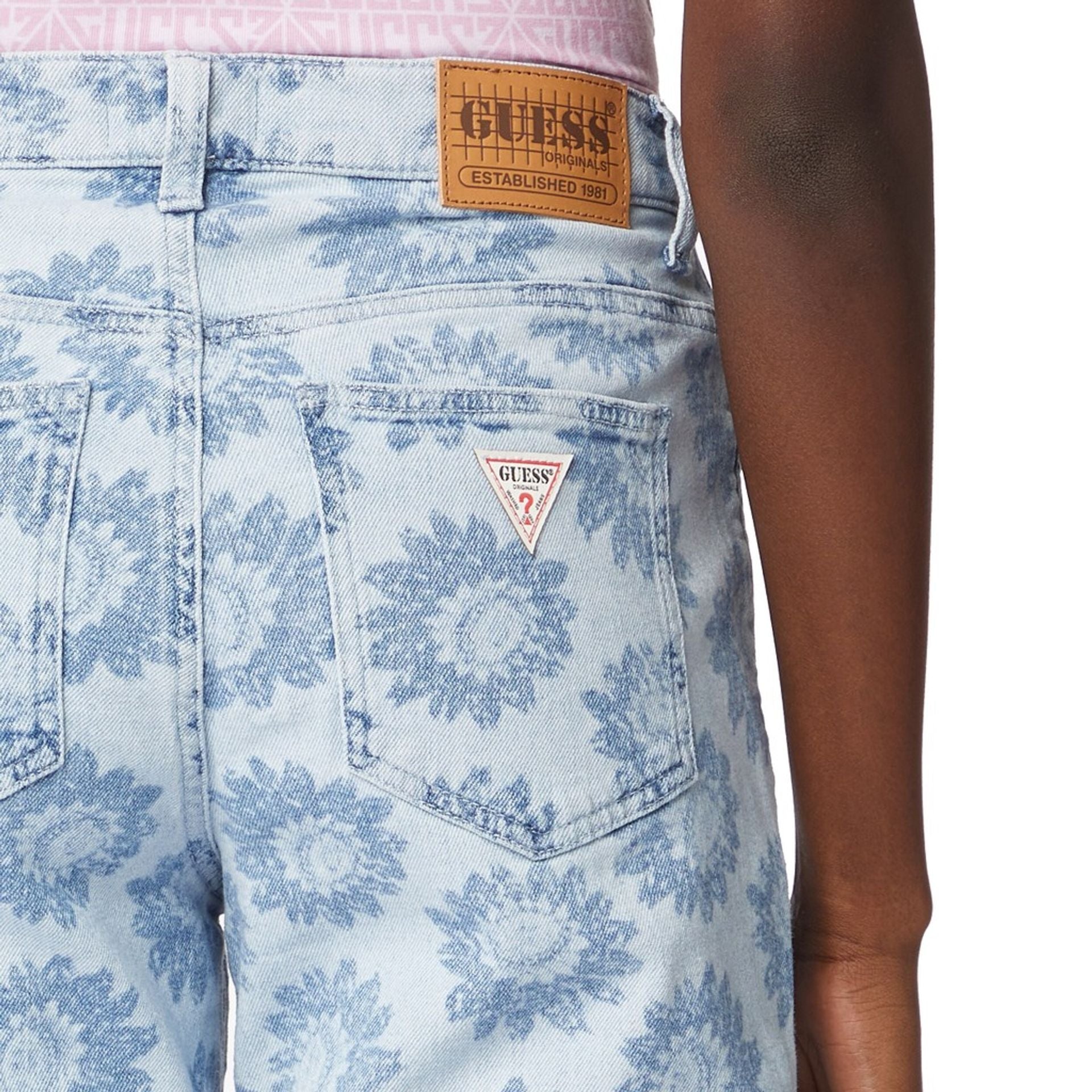 Only Brand Fashion