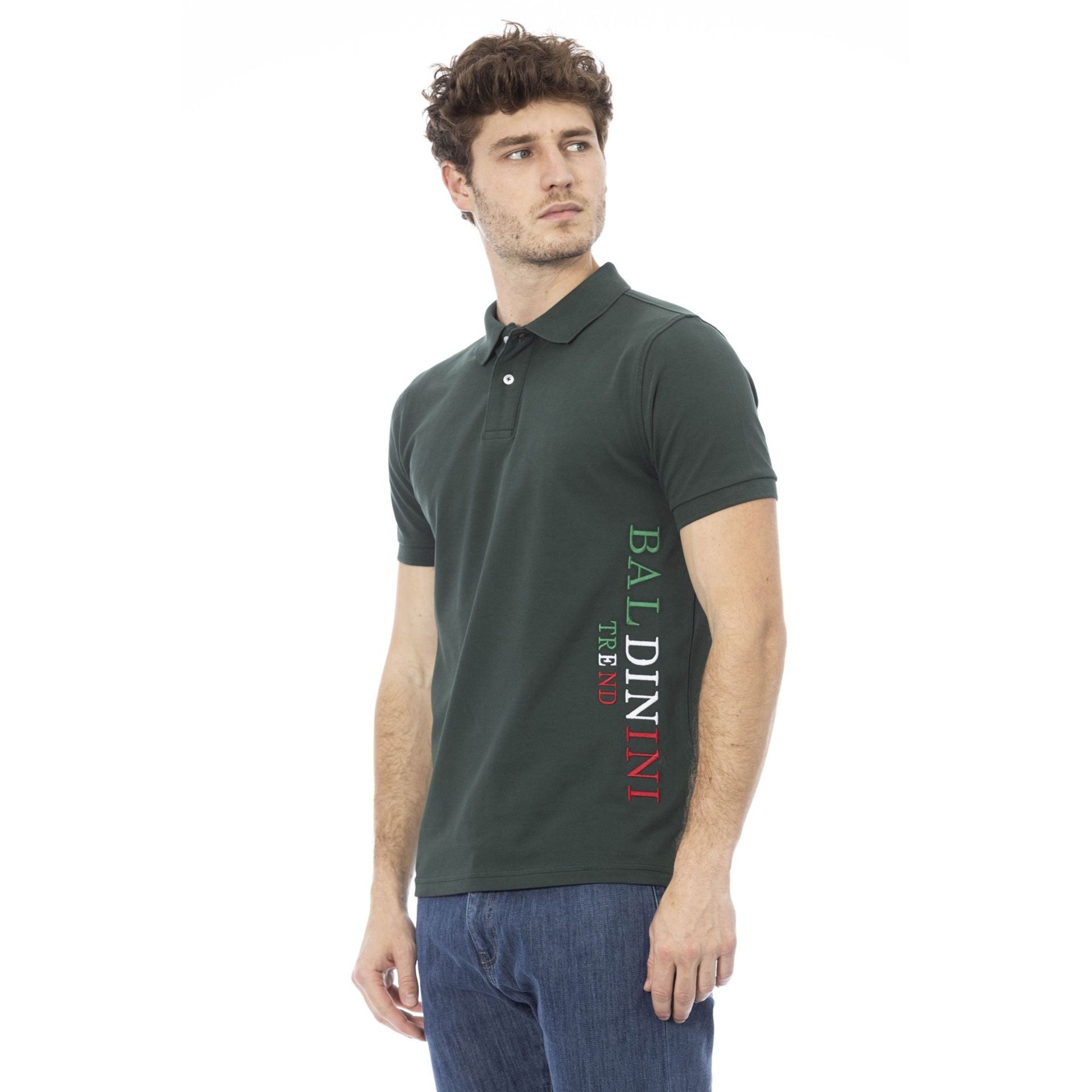 Only Brand Fashion