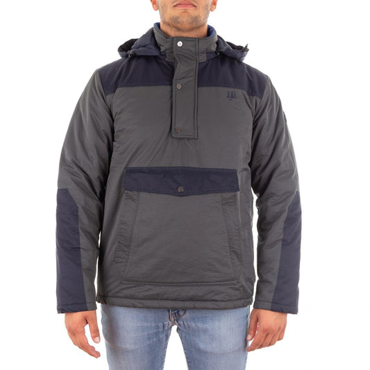Harmont &amp; Blaine Jeans Jassen 