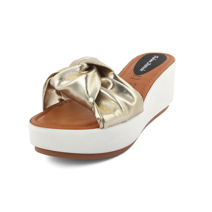 Fashion Attitude Sandalen 
