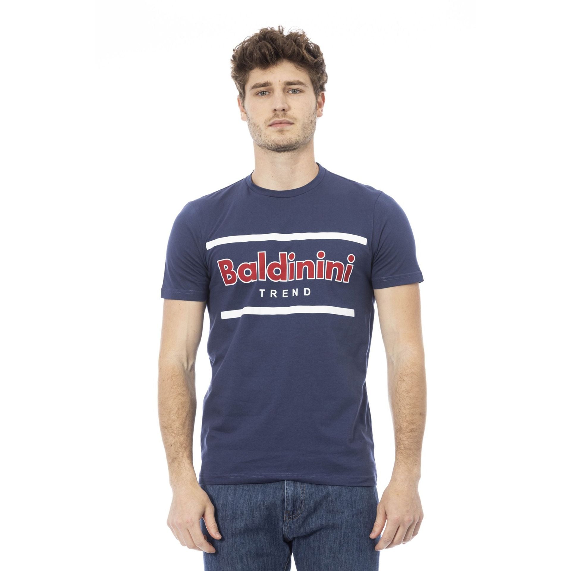 Only Brand Fashion
