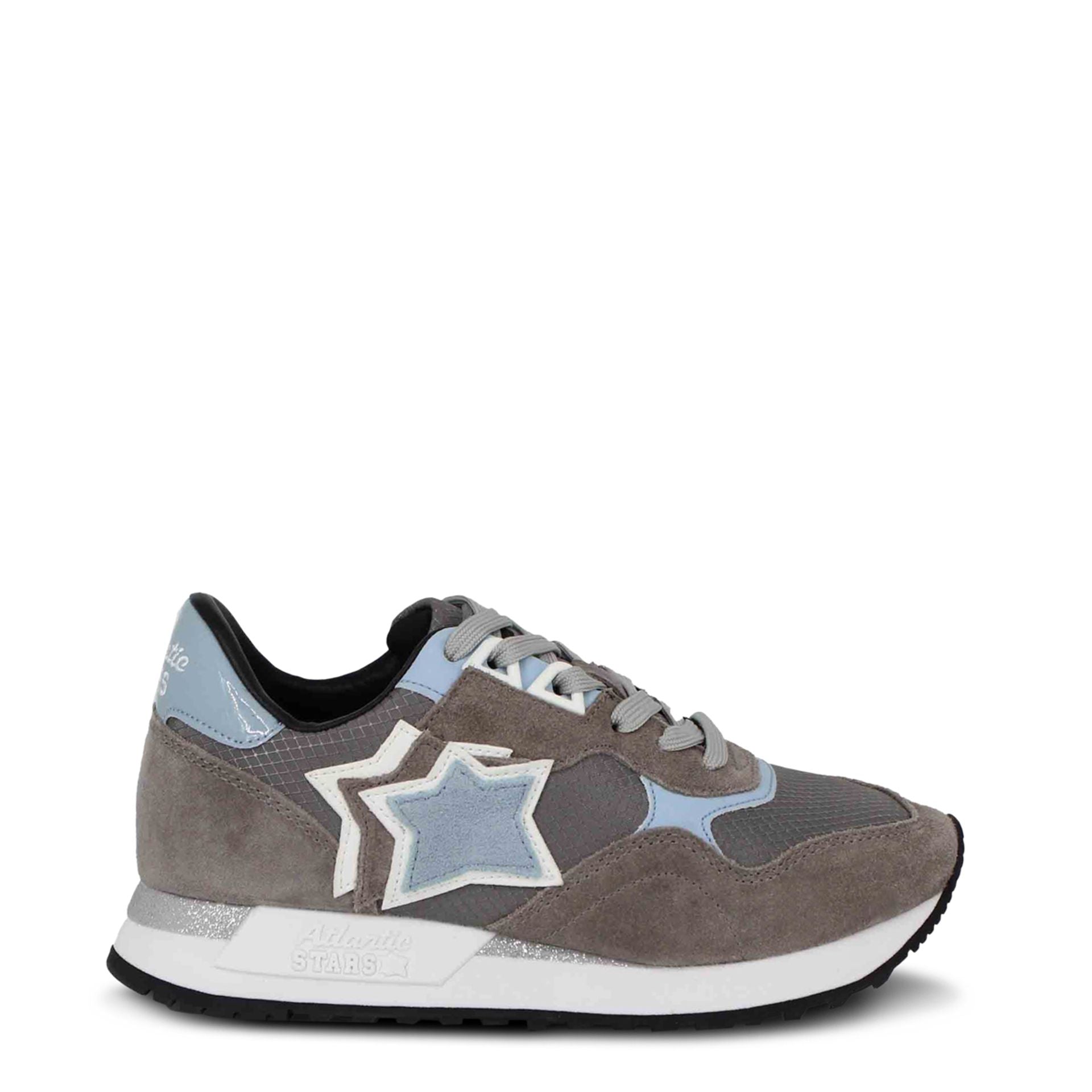 Only Brand Fashion
