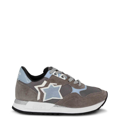 Atlantic Stars-sneakers 