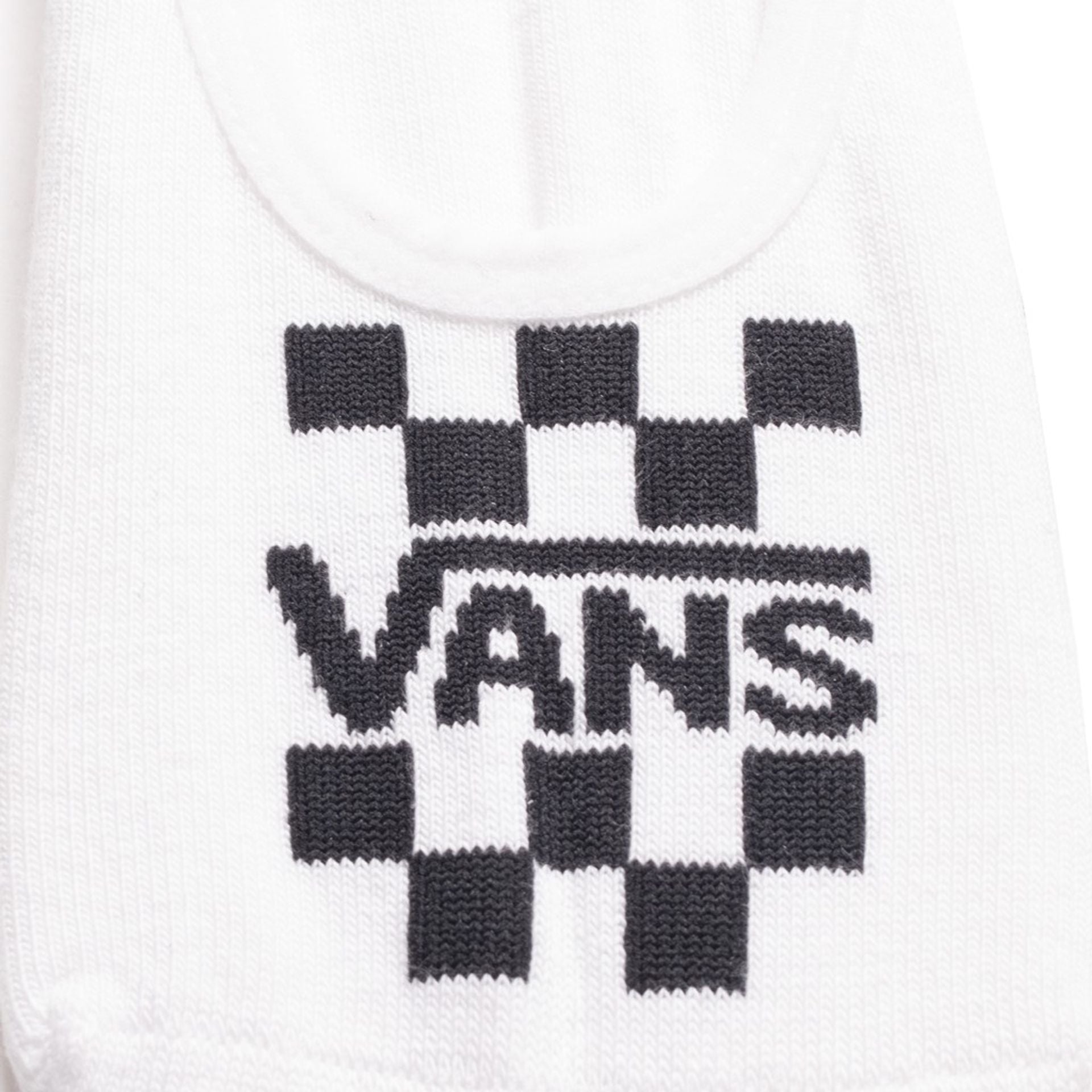 Only Brand Fashion