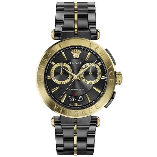 Versace Watches