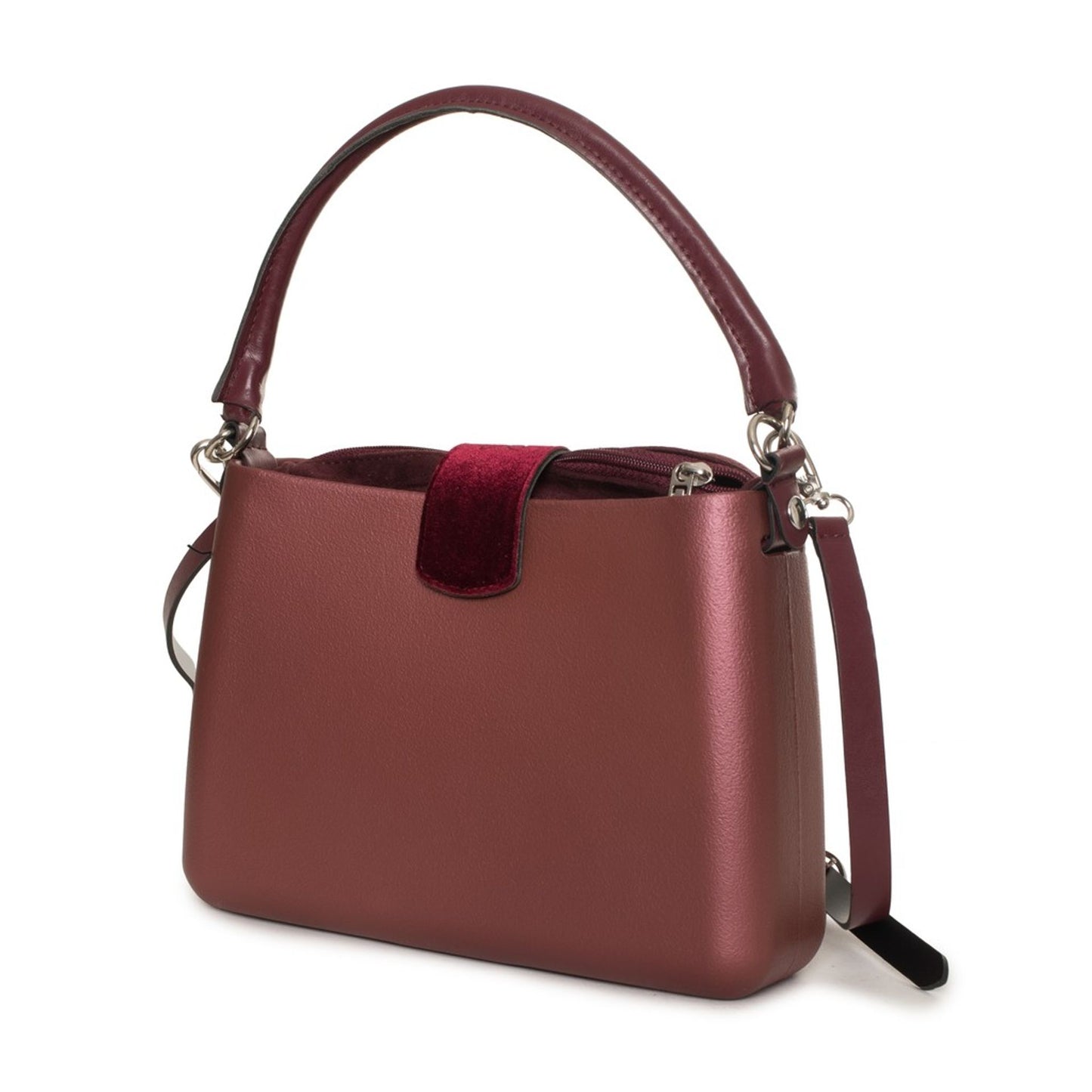 Obag Crossbody Tassen