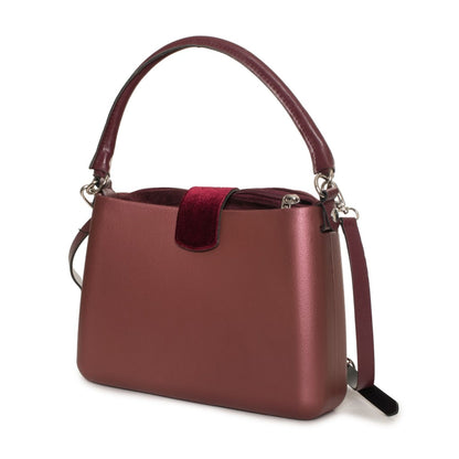 Obag Crossbody Tassen