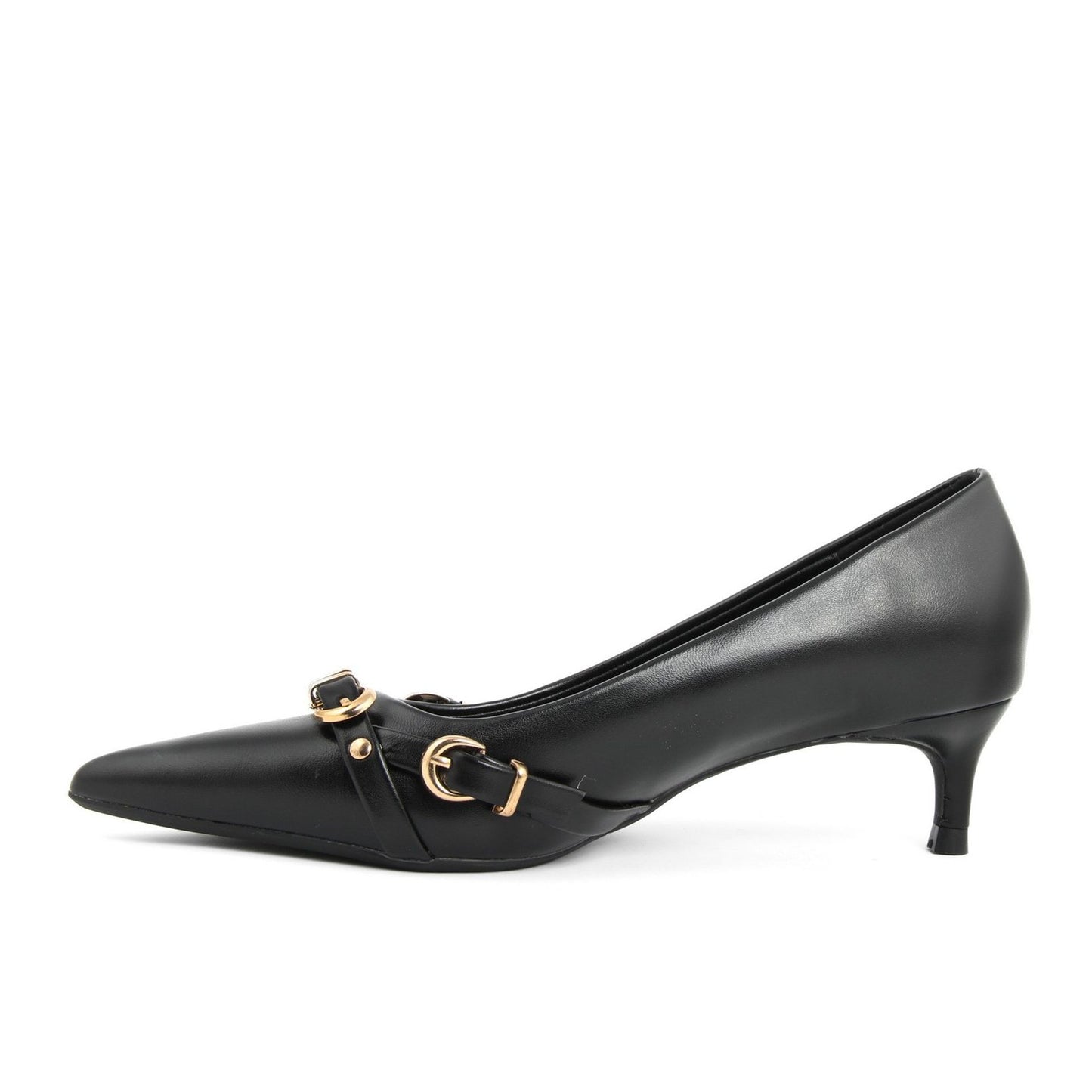 Fashion Attitude Pumps &amp; Hakken 
