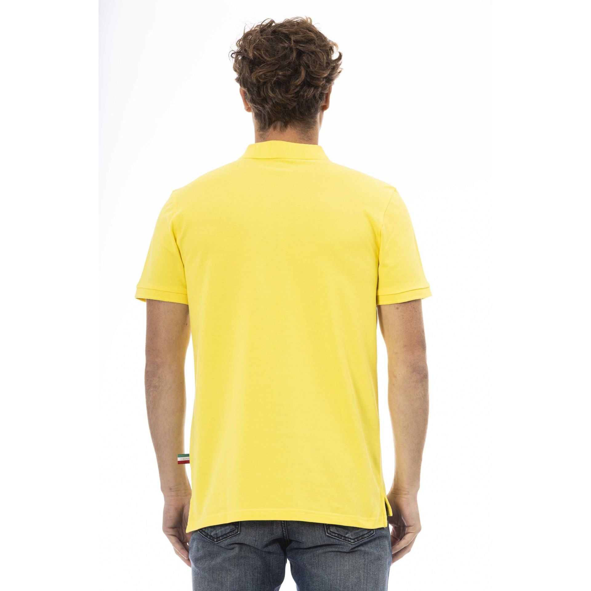 Only Brand Fashion