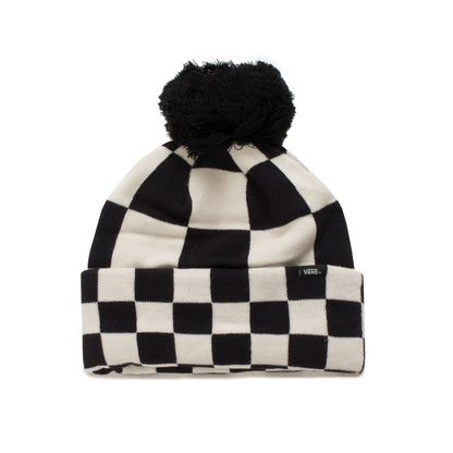Vans Caps