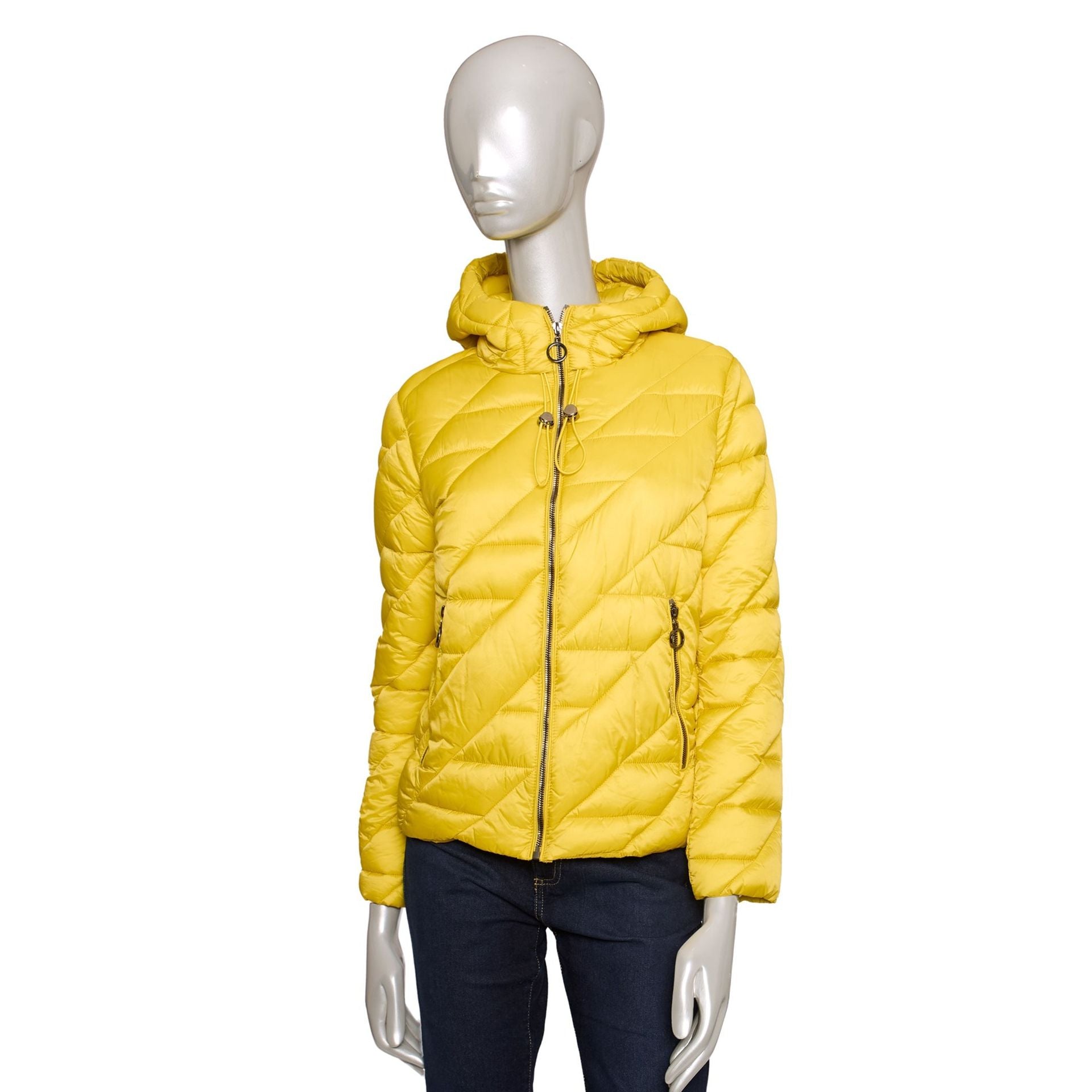 Only Brand Fashion