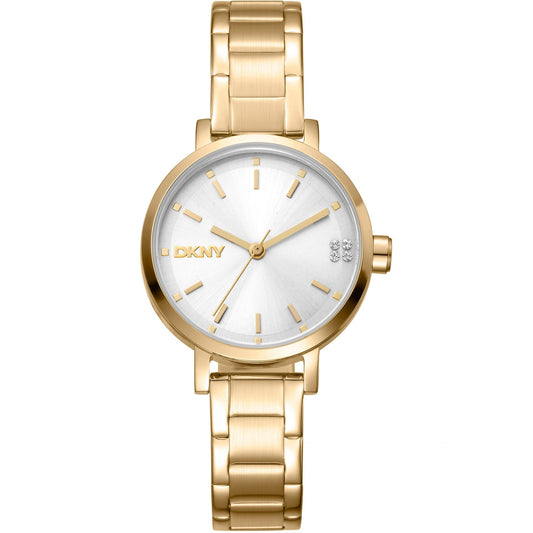 Dkny Horloges 