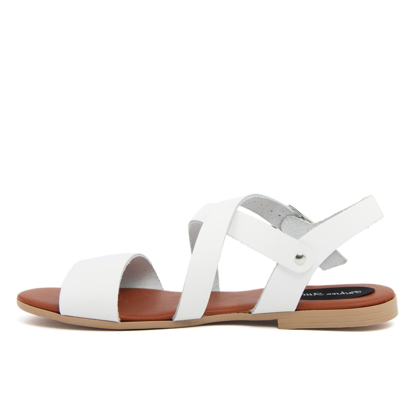 Fashion Attitude Sandalen 