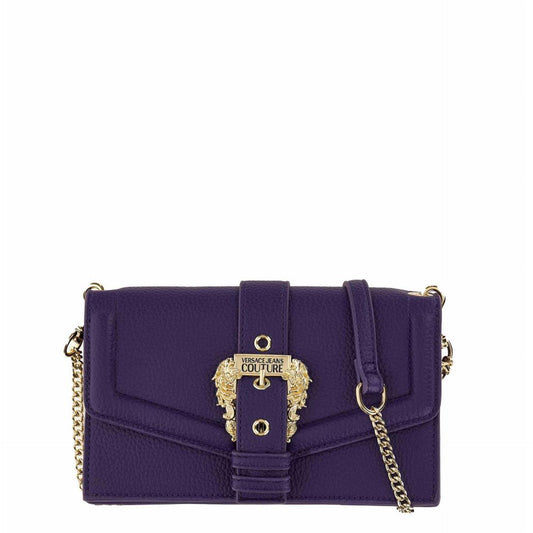 Versace Jeans Portemonnees 