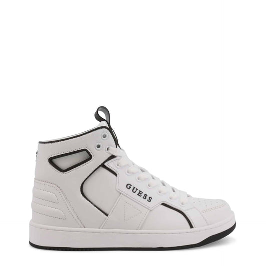 Guess Sneakers 