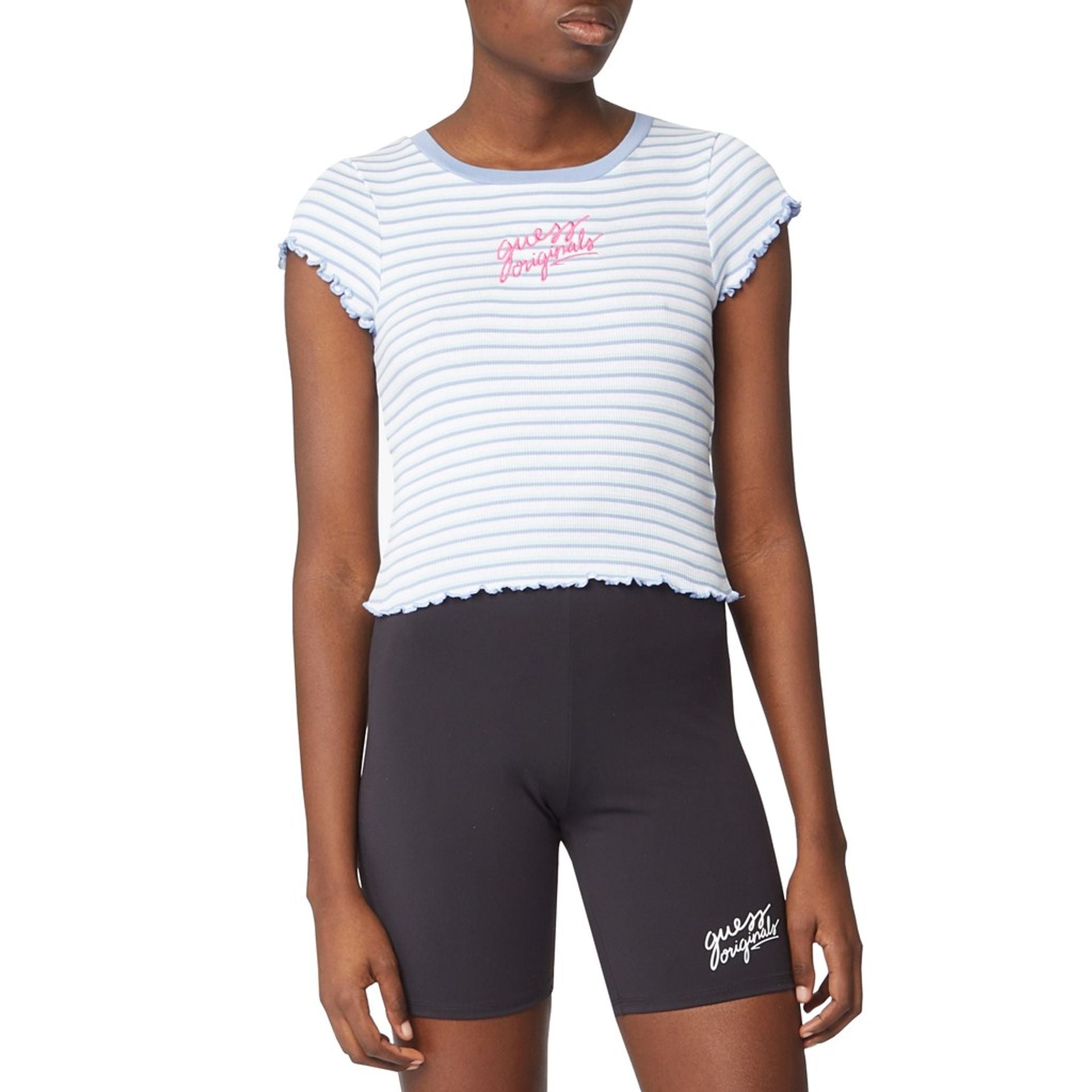 Only Brand Fashion
