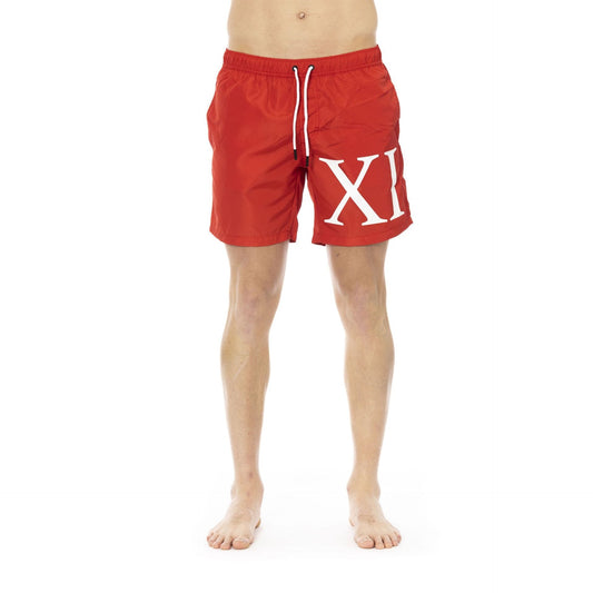 Bikkembergs Beachwear Badmode 