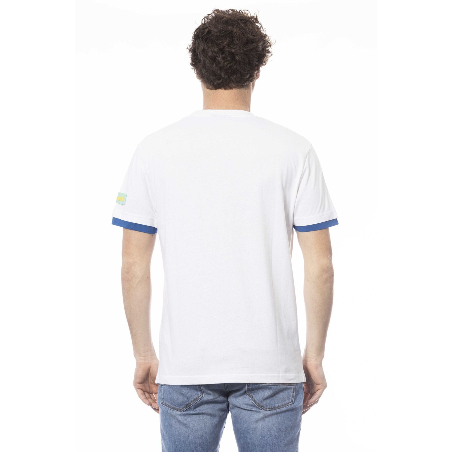 Only Brand Fashion